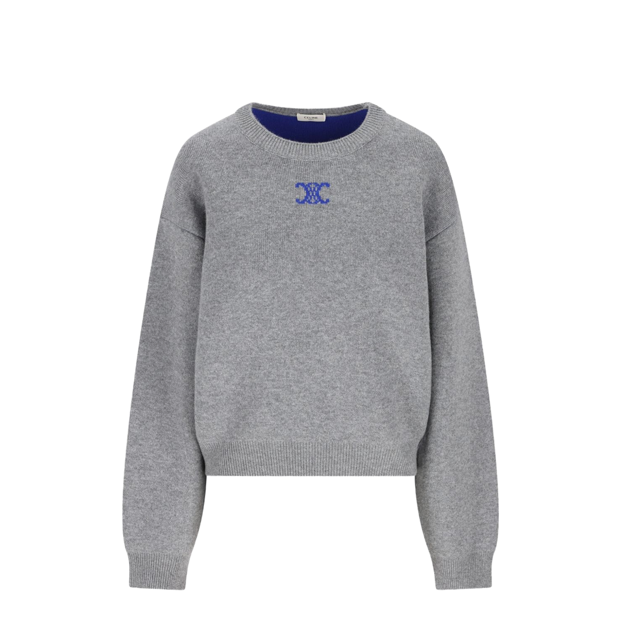 women's sweater - Image 3