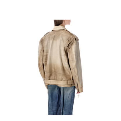 Coats - Image 2