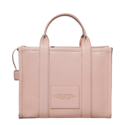 Medium Tote Bag - Image 2