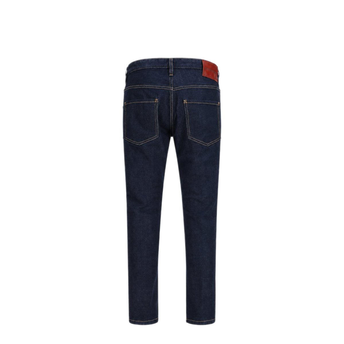 Slim Fit Jeans - Image 2