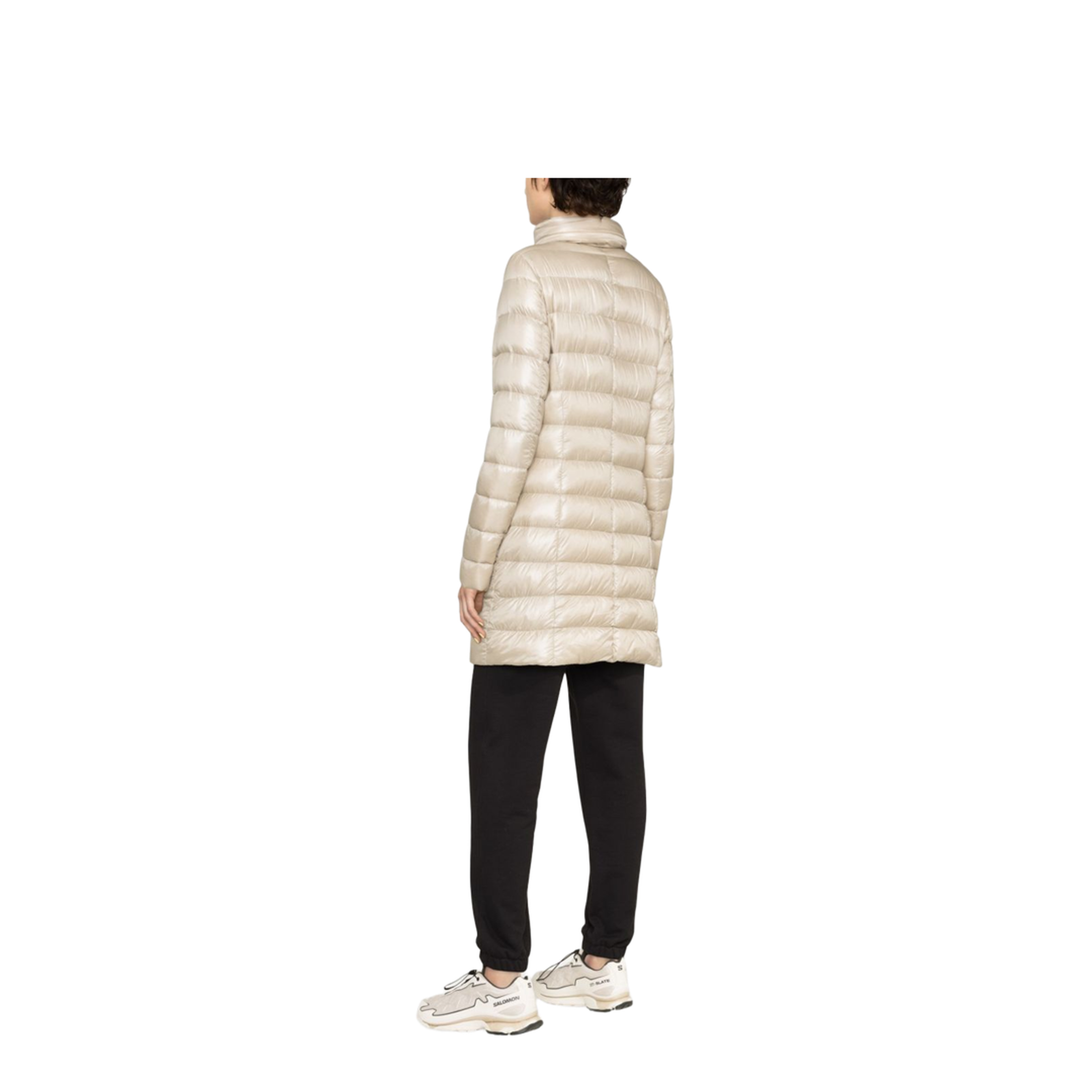 Coats Powder - Image 3