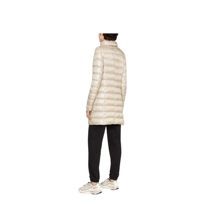 Coats Powder - Image 3