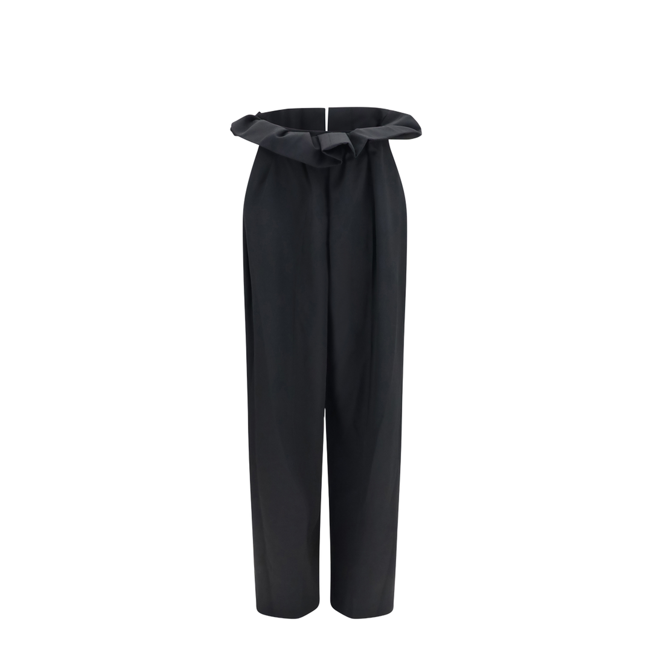 Kira Pants - Image 1
