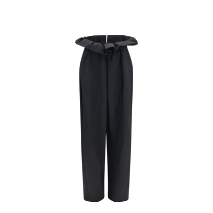 Kira Pants - Image 1