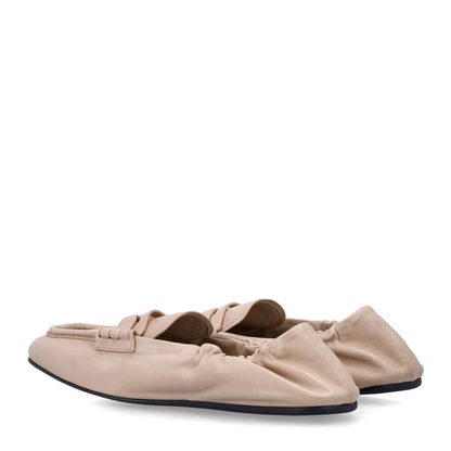 Flat Shoes Rope - Image 3