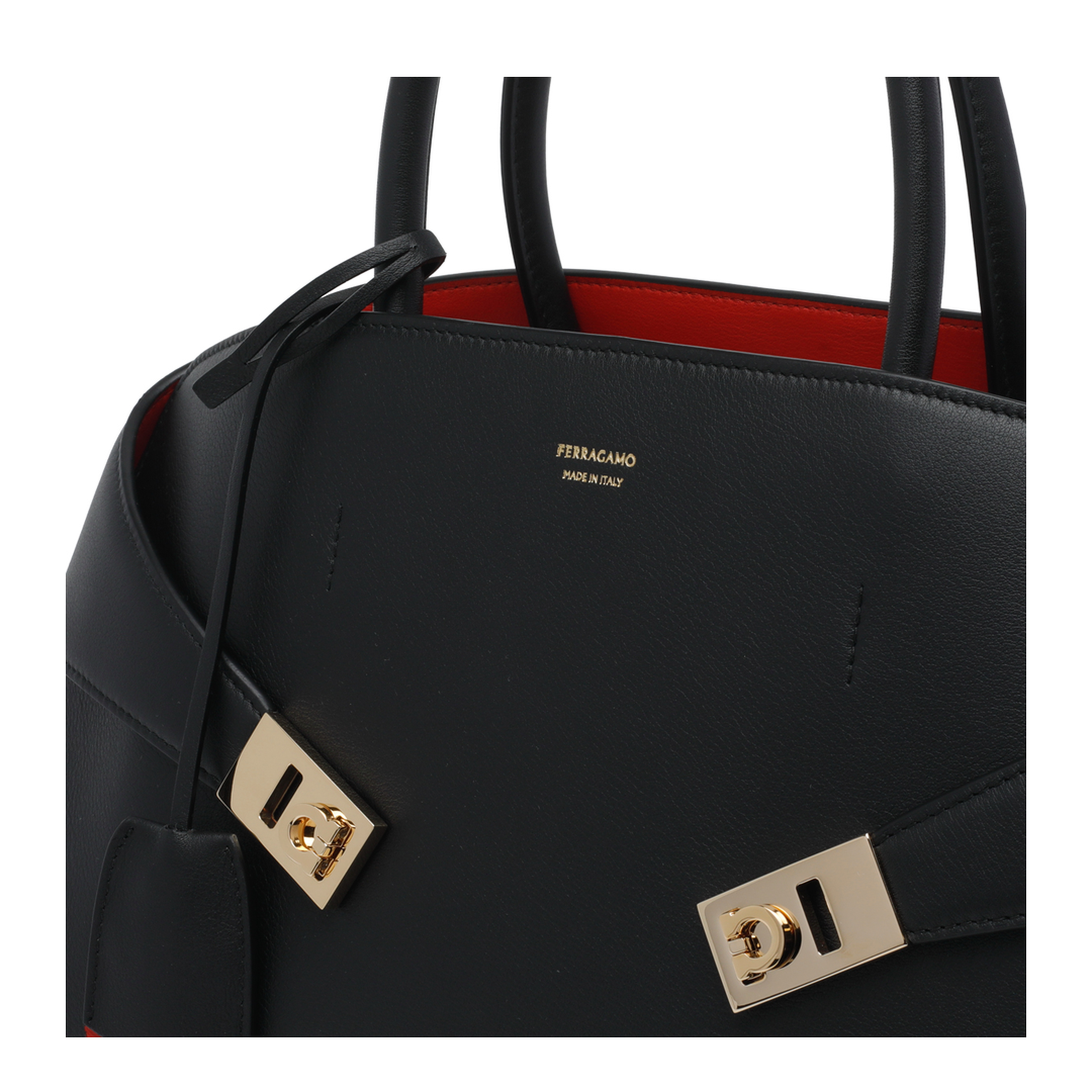 SALVATORE  women's handbag - Image 4