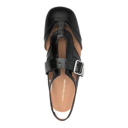 SANDAL - Image 3