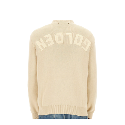 Jersey with Logo - Image 4