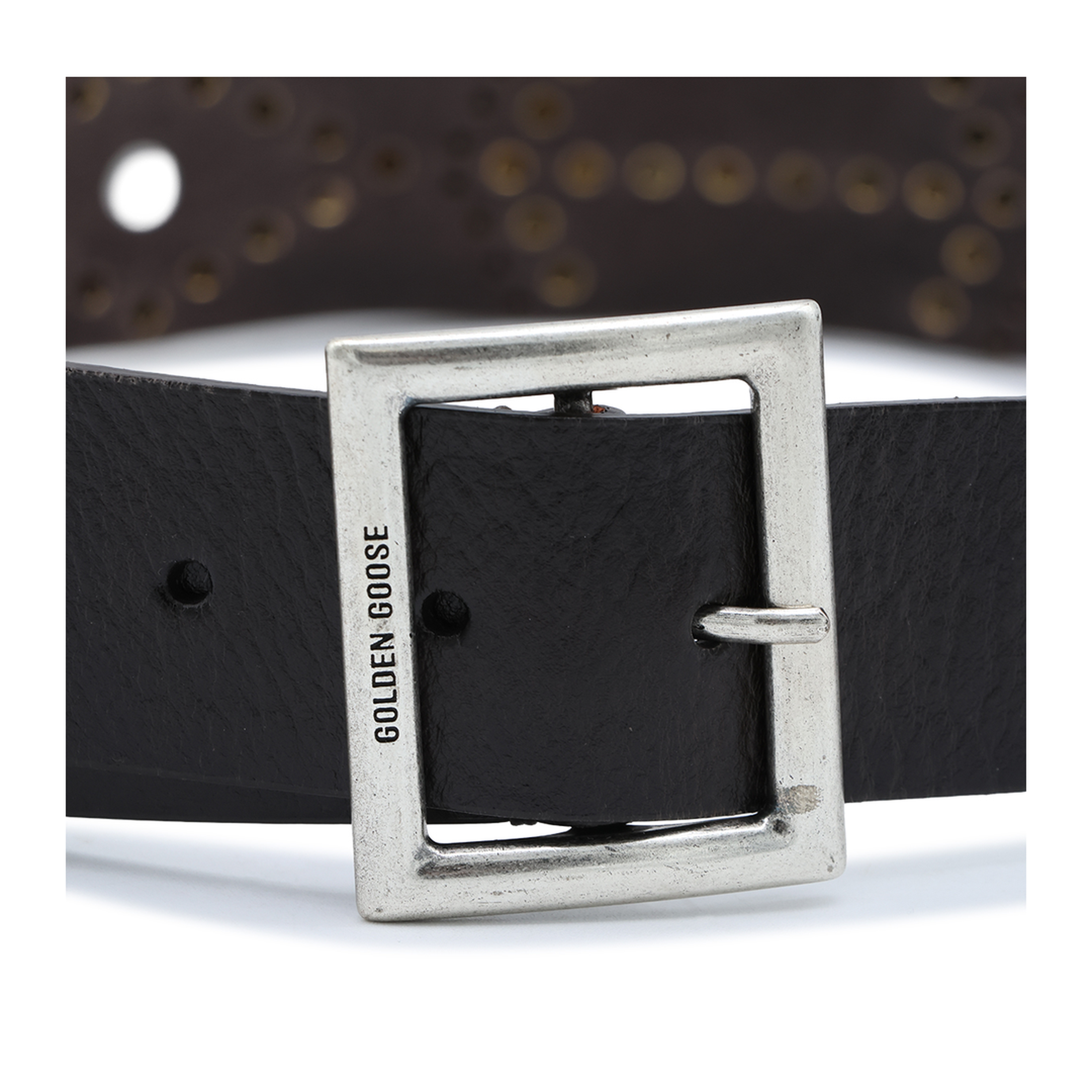 Belts - Image 7