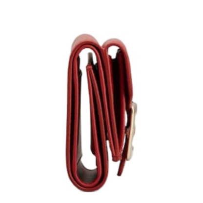 Women's Wallet - Image 3