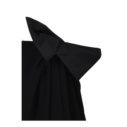 women's skirt - Image 4