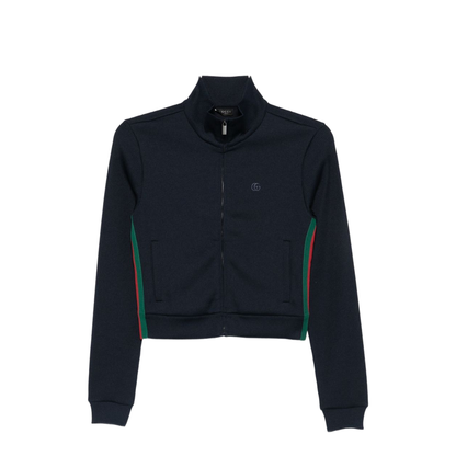 Sweaters NAVY - Image 1