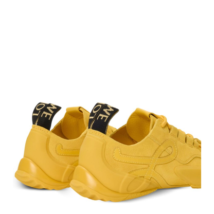 Grip Sneaker - Image 4