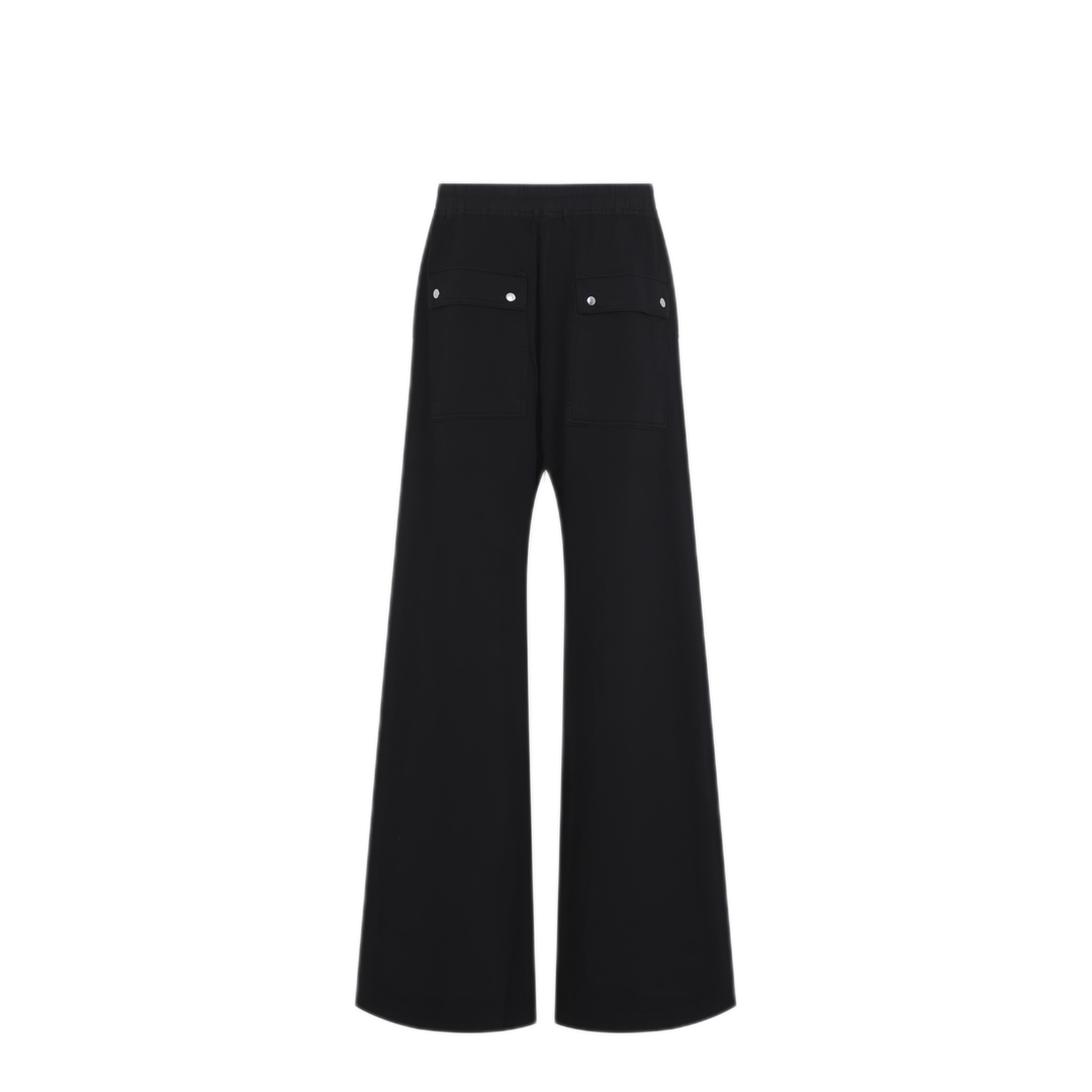 Drkshdw Geth Belas Pants - Image 4