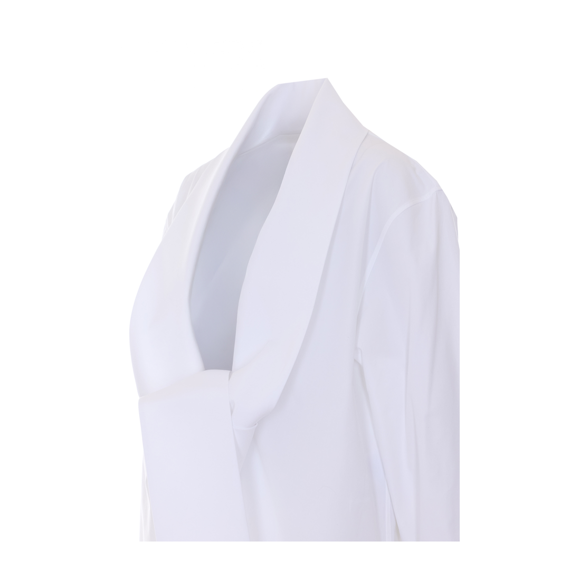 CAMICIE - Image 4