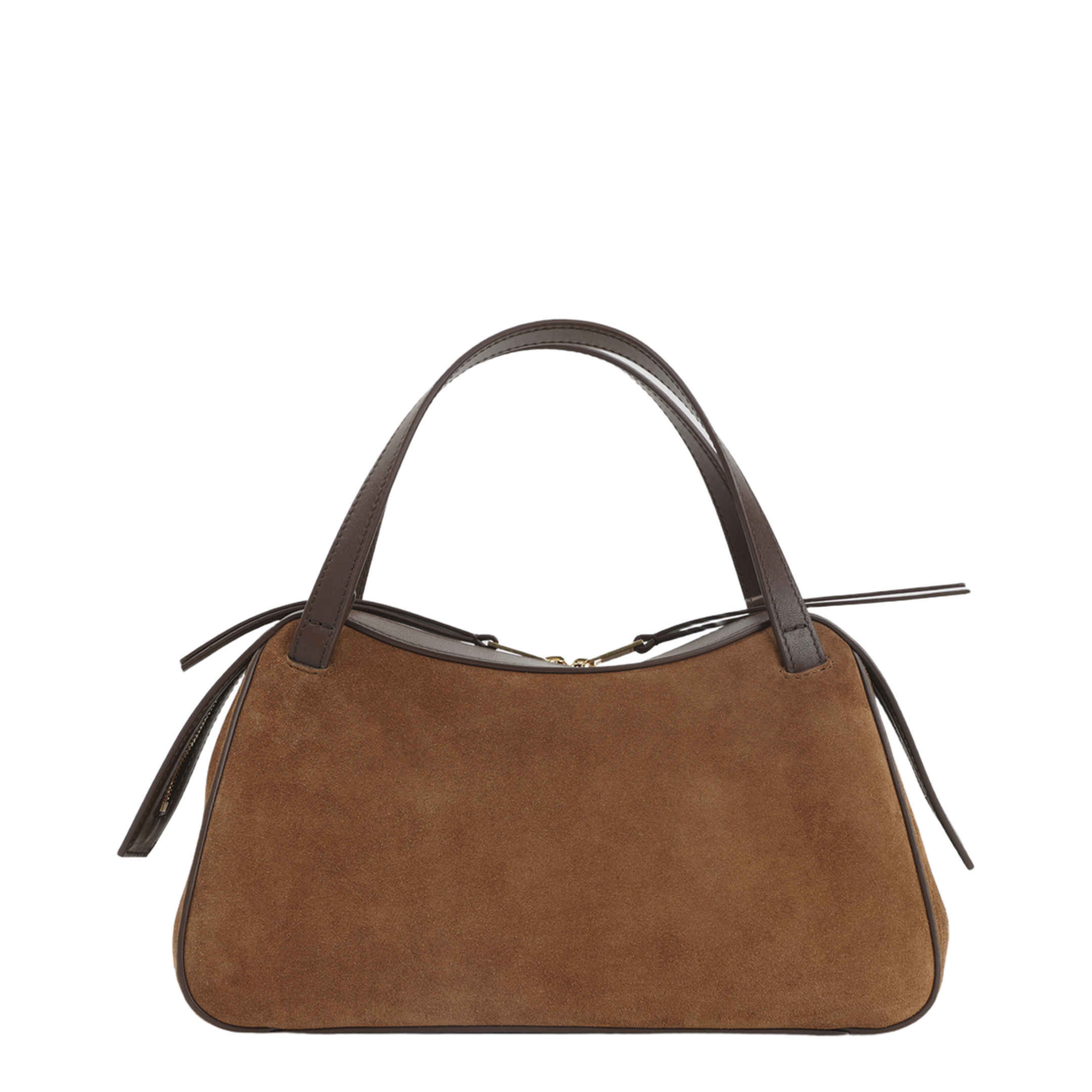 Dune Shoulder Bag - Image 4