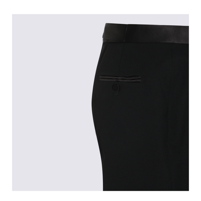 Skirts - Image 8