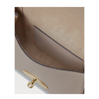 Small Babyswater Satchel Bag - Image 5