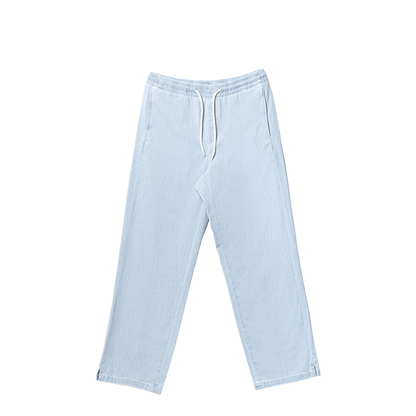 Trousers Blue - Image 1
