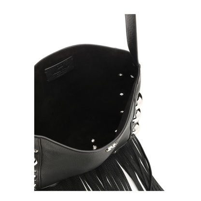 Cross Body Bag - Image 4