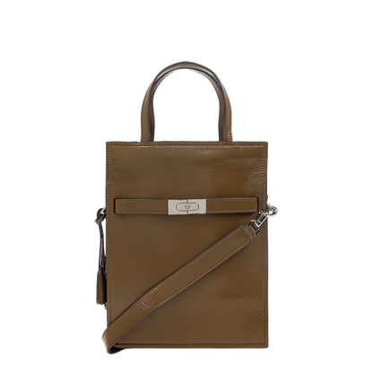 Lee Radziwill Bag - Image 1
