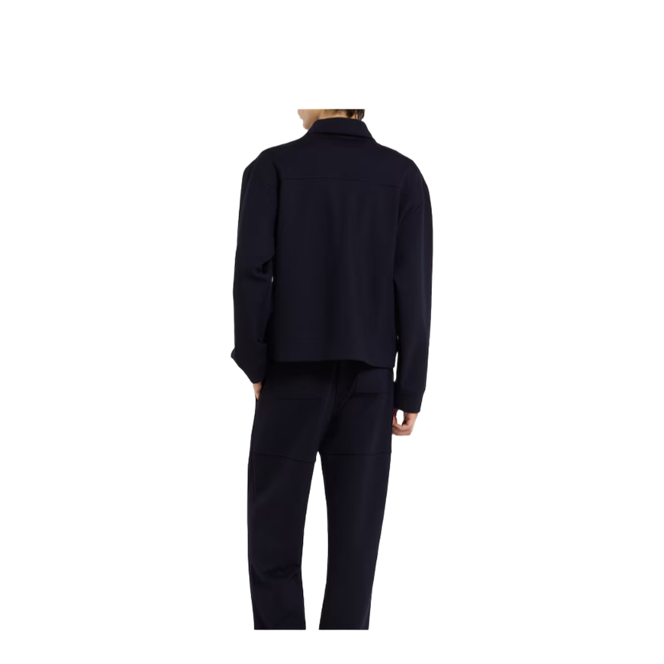 men's jackets - Image 3