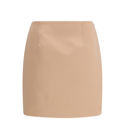 Skirts - Image 1