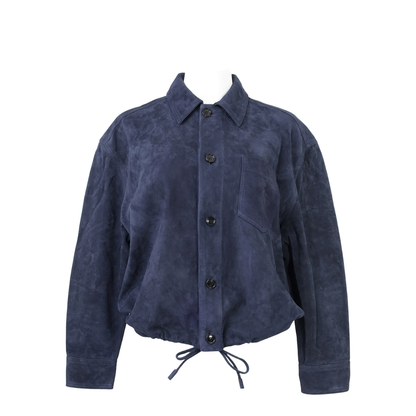 Shirts Blue - Image 1