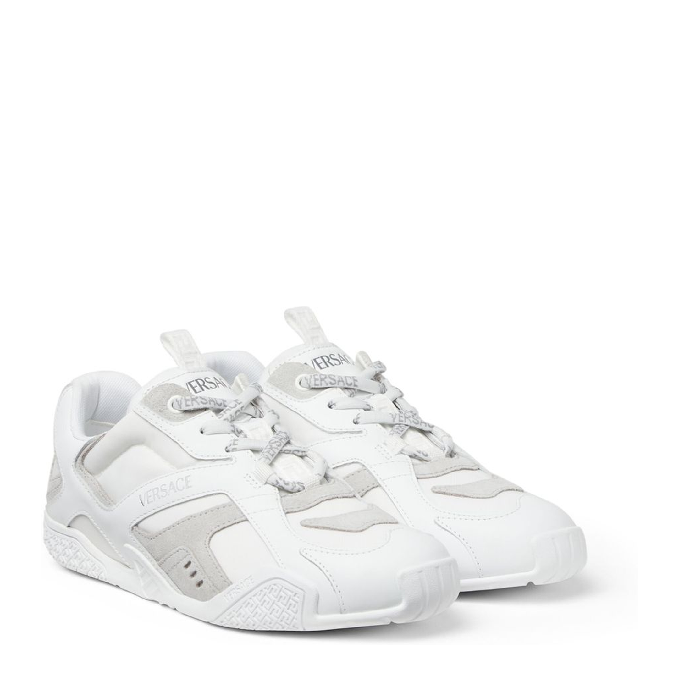 Galaxia Sneakers - Image 4