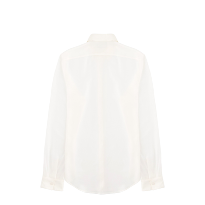 Silk Shirt - Image 2