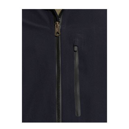 Coats NAVY - Image 2