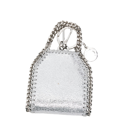 Accessories SILVER - Image 2