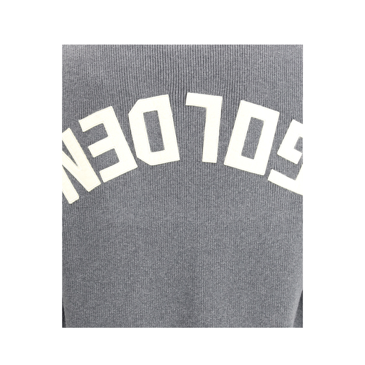 Sweaters - Image 3