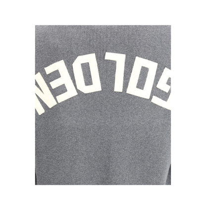 Sweaters - Image 3