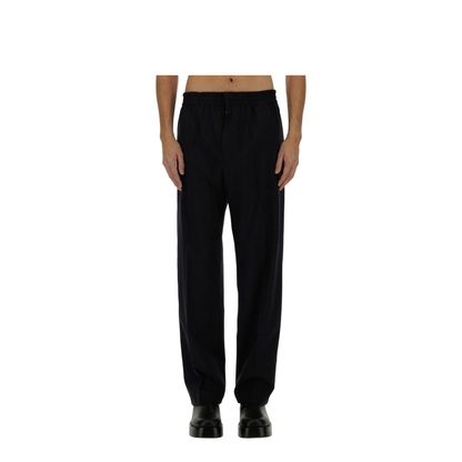 Wool Pants - Image 1