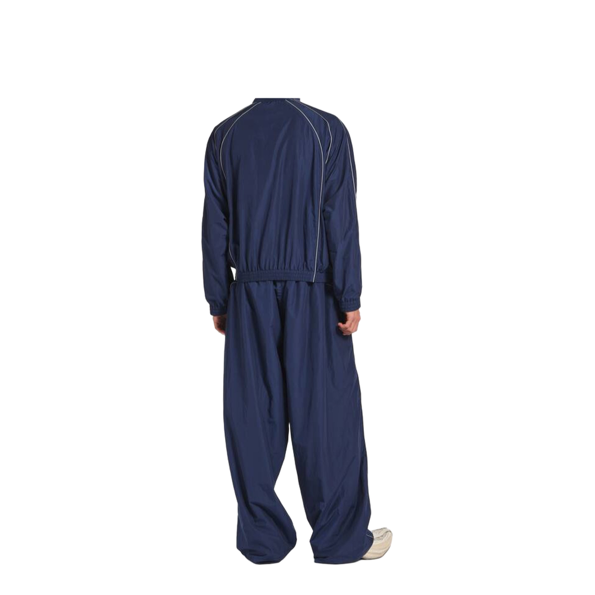 Casual Pants - Image 4