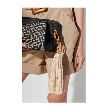 Bag Keychain - Image 2