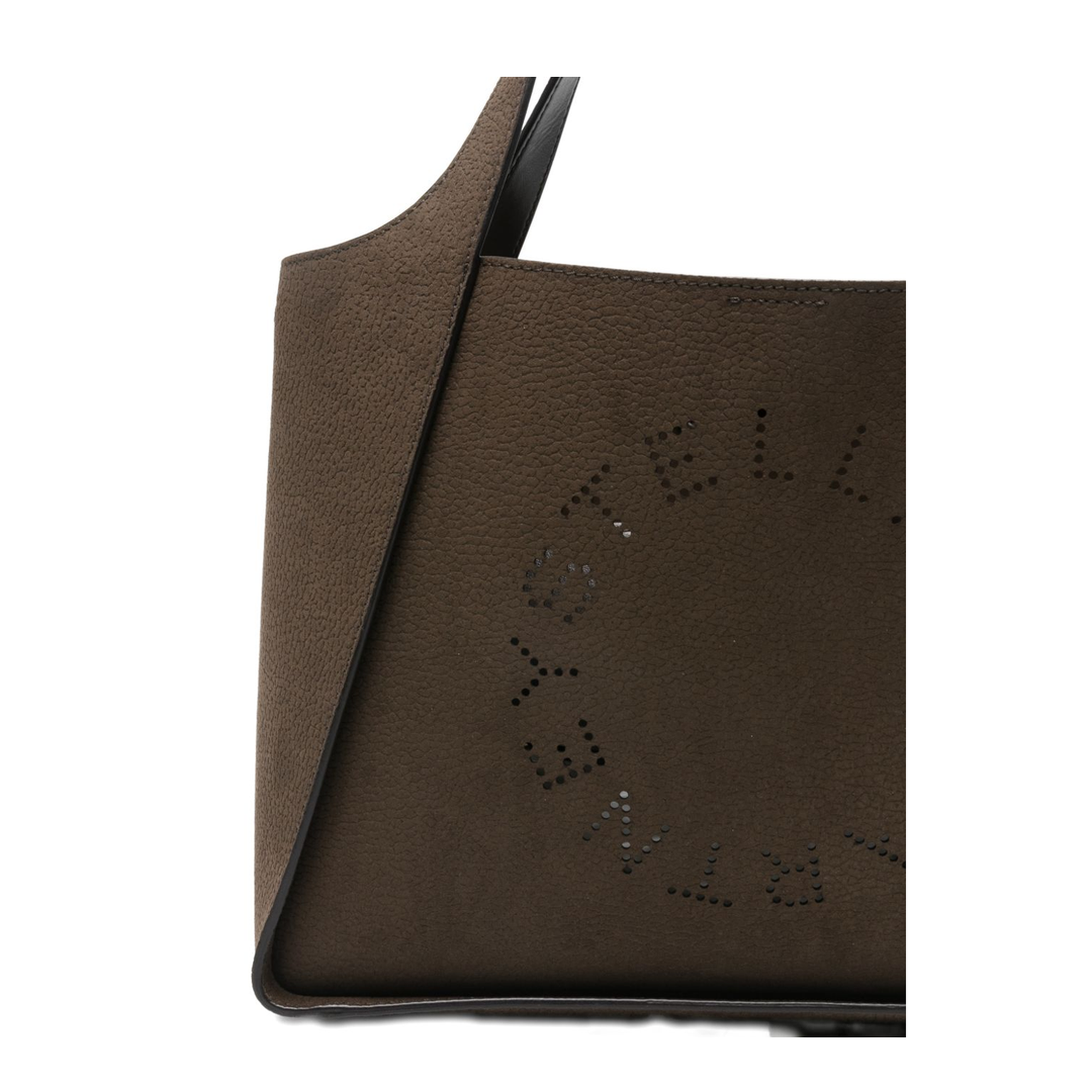 Brown Bag - Image 5