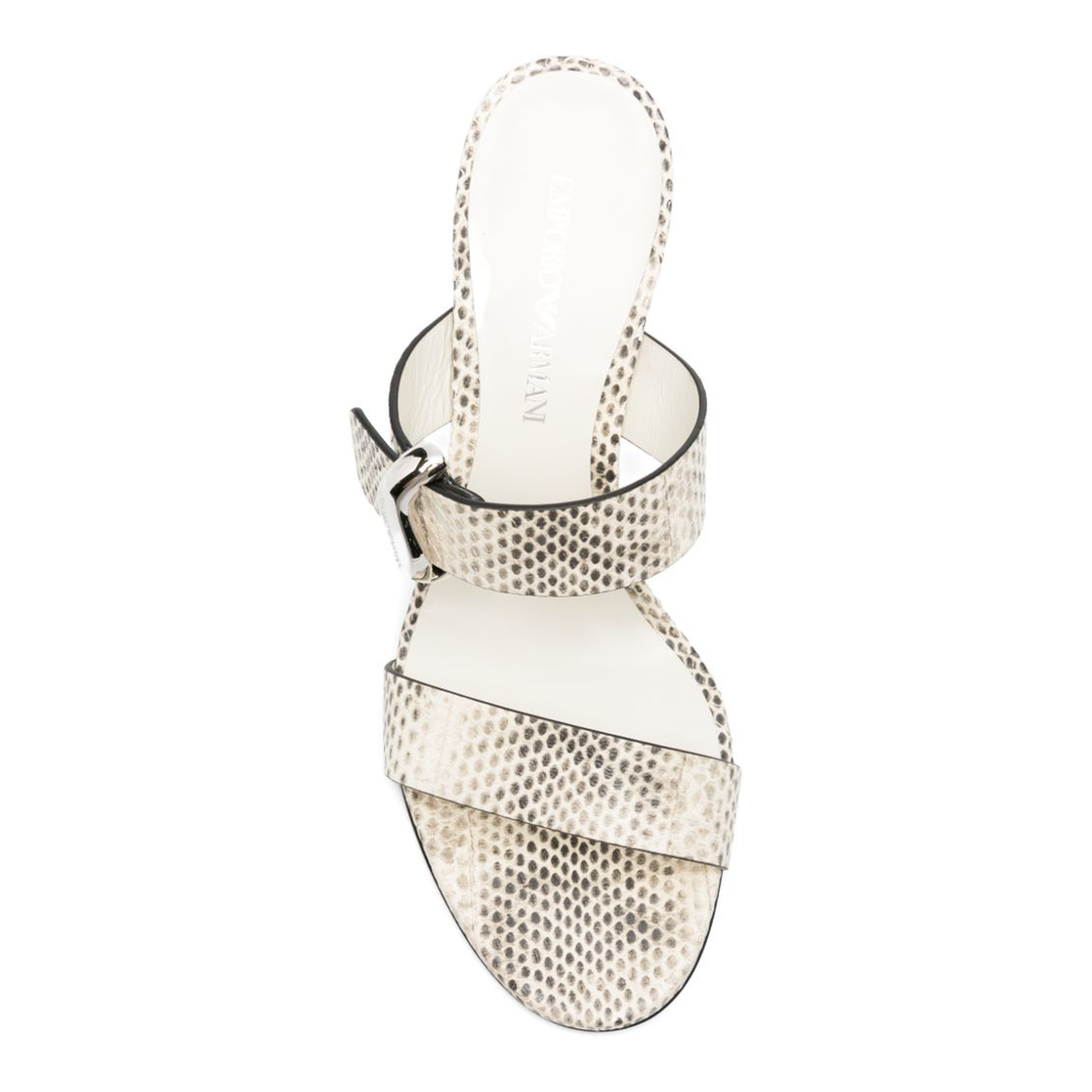 Exclusive Sandals - Image 4