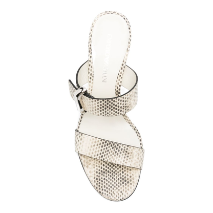 Exclusive Sandals - Image 4