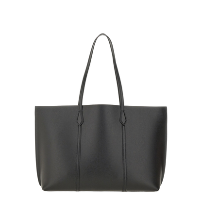 Perry Tote - Image 3