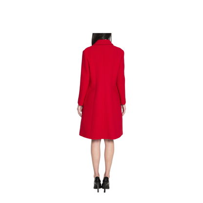 CAPPOTTI - Image 4