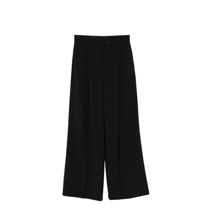 Trousers Black - Image 1
