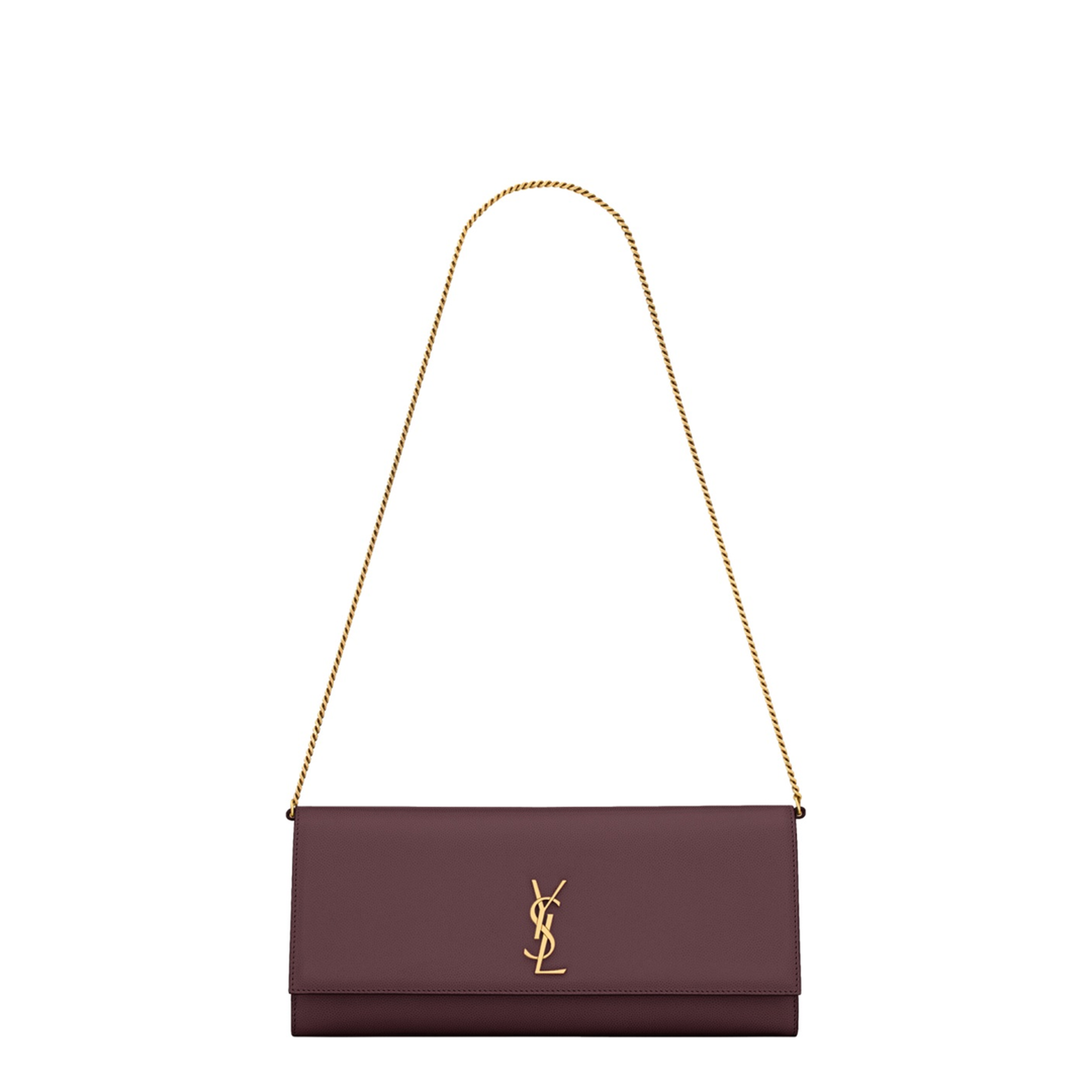 Kate Bag - Image 1