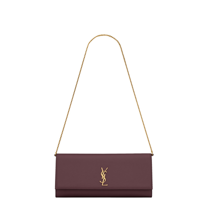 Kate Bag - Image 1