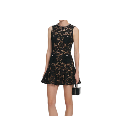 Dresses Black - Image 3