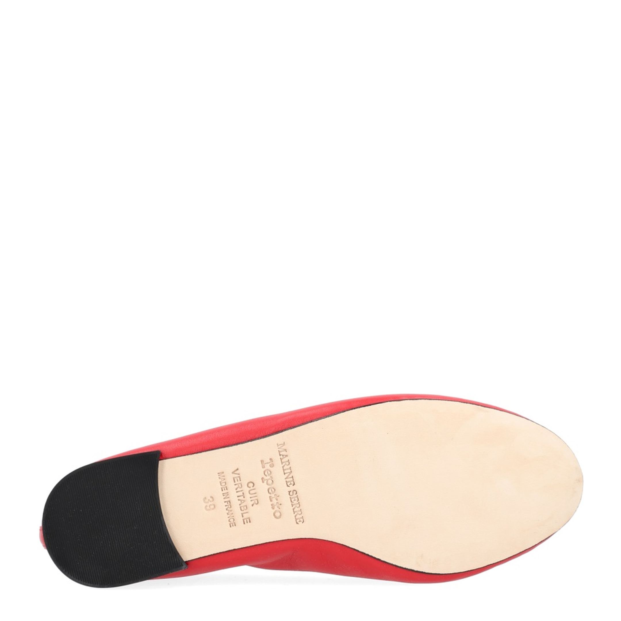 Ballerina Lilouh - Image 6