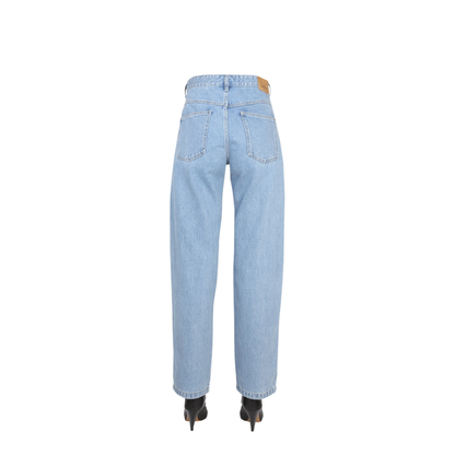 JEANS "NADEGE" - Image 4