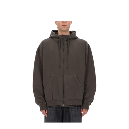 HOODIE - Image 1