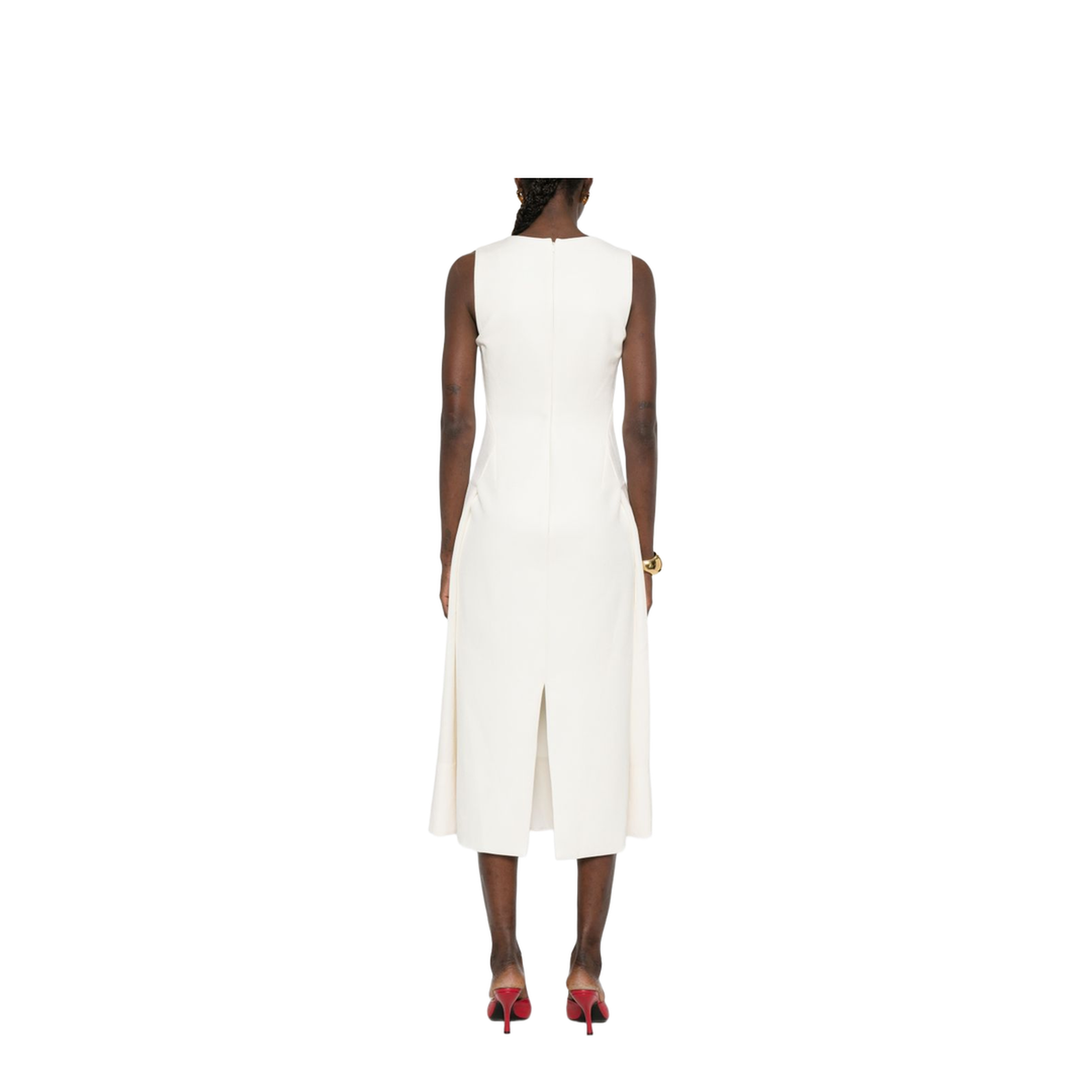 Dresses White - Image 5
